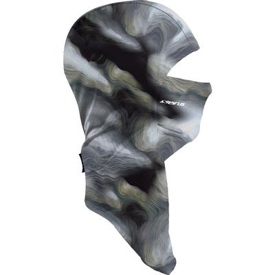 Seirus Innovation Dynamax Hinged Headliner