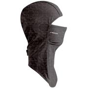 LUX GEO-CARBON