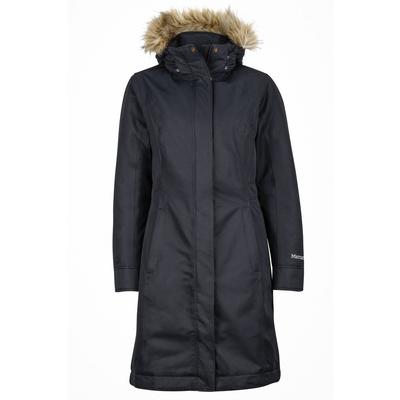 Marmot Chelsea Coat Women's