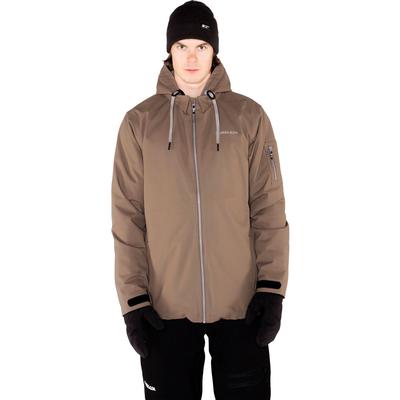 Armada Spearhead Jacket Men's