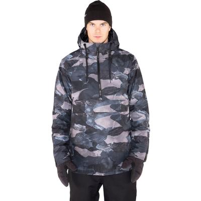 Armada Rawlins Anorak Men's