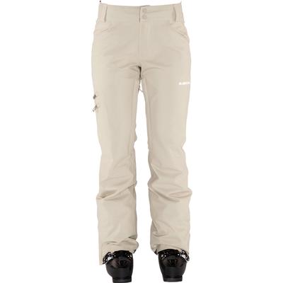 Armada Whit Pants Women's