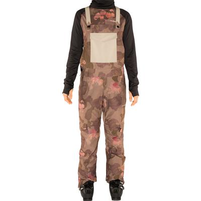 Armada Cassie Overalls Women's