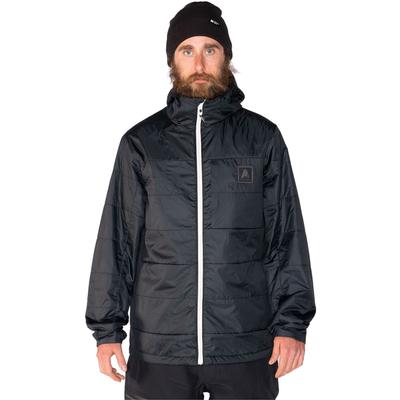 Armada Gremlin Insulator Jacket Men's