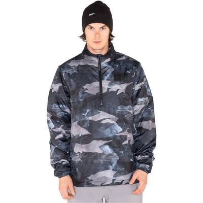 Armada Lassen Pullover Men's