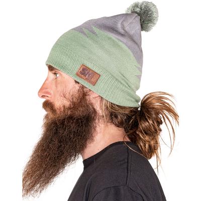 Armada Watcher Beanie Men's