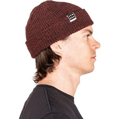 Armada Diggins Beanie Men's