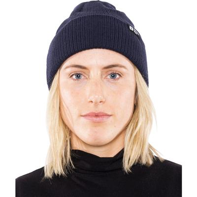 Armada Favorite Beanie Women's