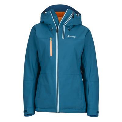 Marmot Dropway Jacket Women's