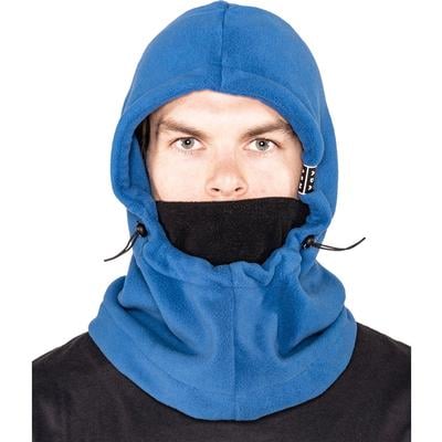 Armada Delta Hood Men's