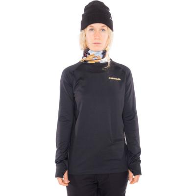 Armada Hideout LT Midlayer Women's