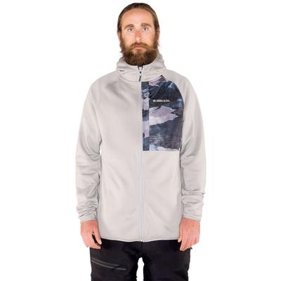 Armada Sintered Tech Fleece Men's