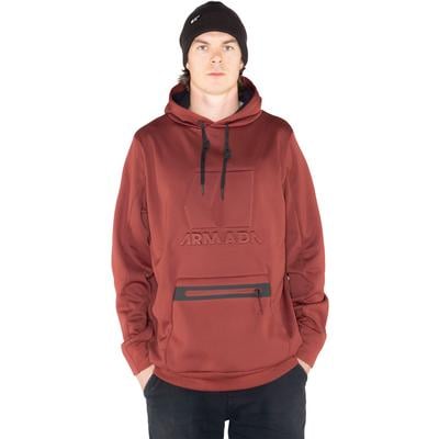 Armada Vortex Tech Fleece Men's