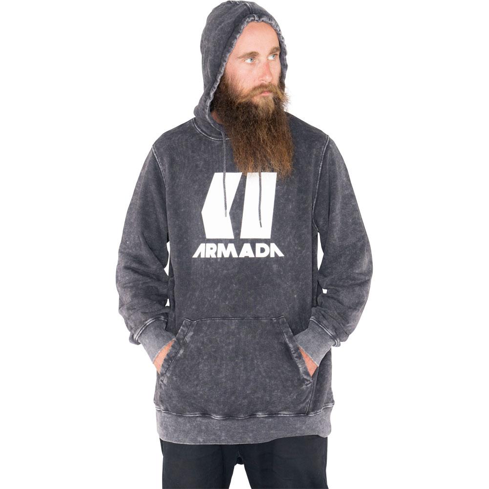 aesthetic couple hoodies