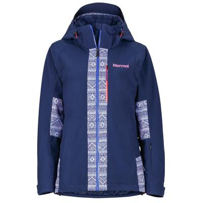 Marmot Catwalk Jacket Women's