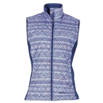 Marmot Kitzbuhel Vest Women's