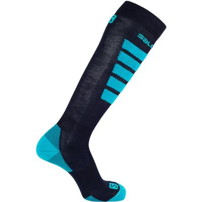 Ski & Snowboard Socks