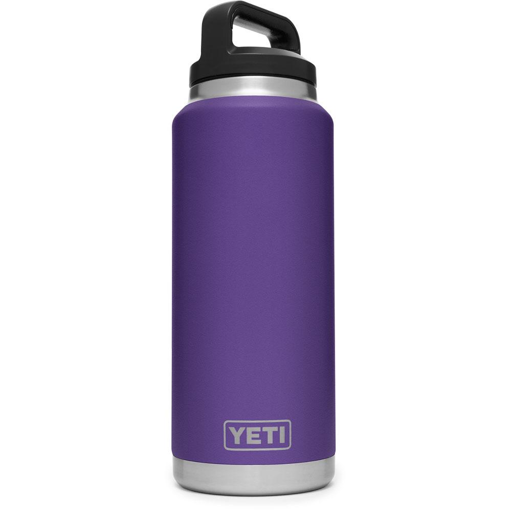 Yeti Rambler 36 oz Bottle