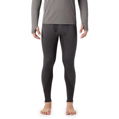 Mountain Hardwear Ghee Tight Men's