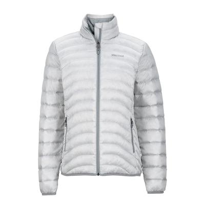 Marmot Aruna Jacket Women's