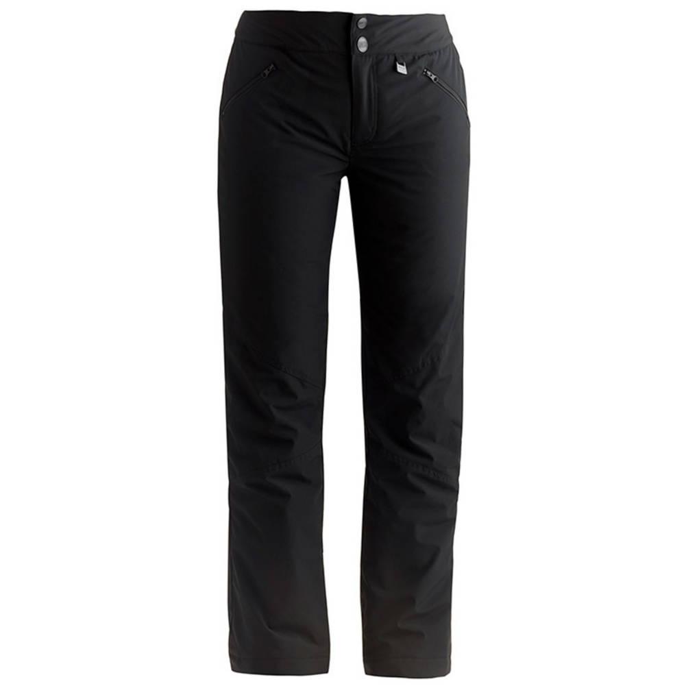 Nils Hannah Insulated Snow Pants Women's