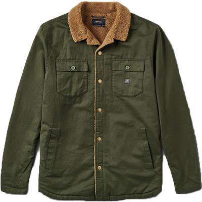 Roark Revival Hebrides Jacket Men's