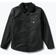BLACK 2