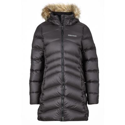 Marmot Montreal Coat Women's