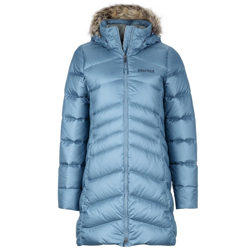 Marmot Montreal Coat Women's