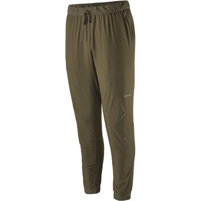 Patagonia Terrebonne Joggers Men's