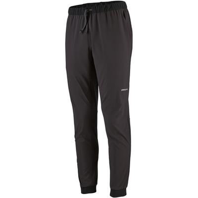 Patagonia Terrebonne Joggers Men's