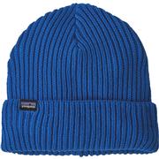 ALPINE BLUE
