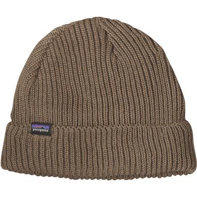 Patagonia Fishermans Rolled Beanie