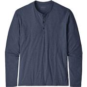 NEW NAVY