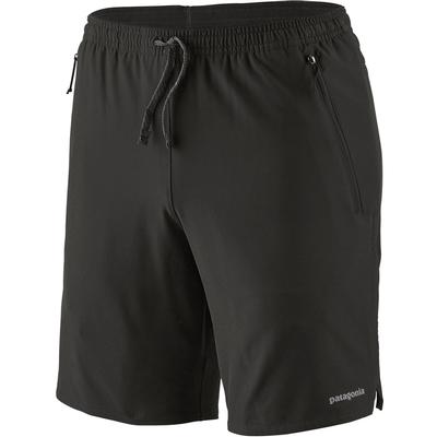 Patagonia Nine Trails Shorts - 8 Inch Men's (Past Season)