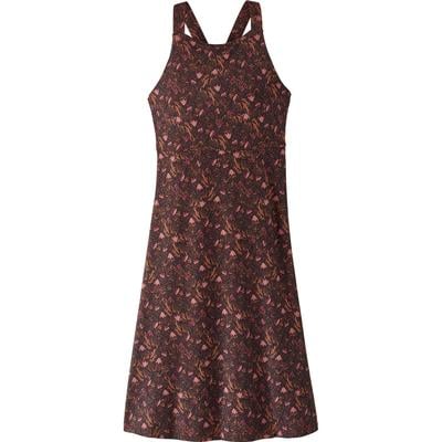 Patagonia Magnolia Spring Dress Women's (Past Season)