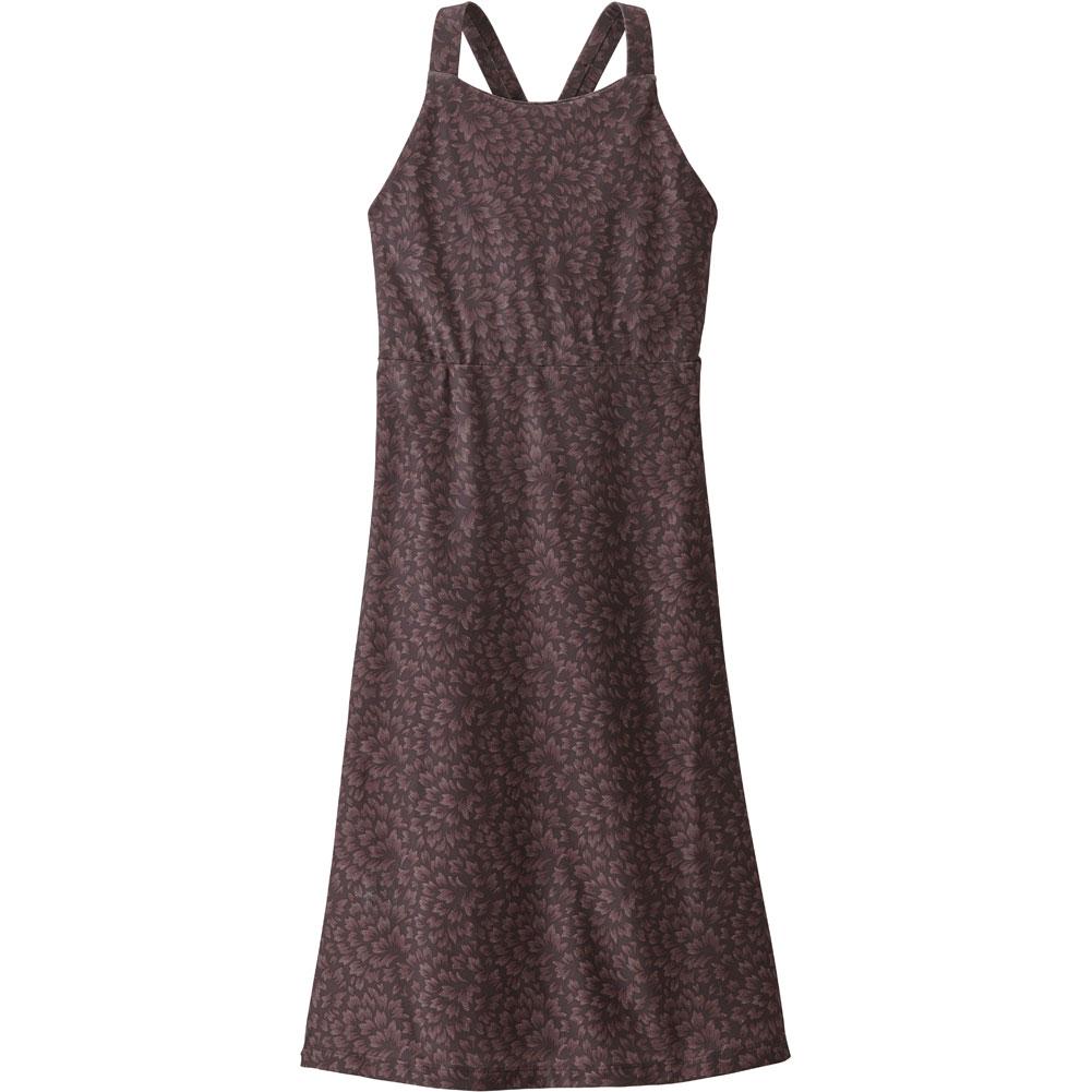 Patagonia Magnolia Spring Dress Women's (Past Season)