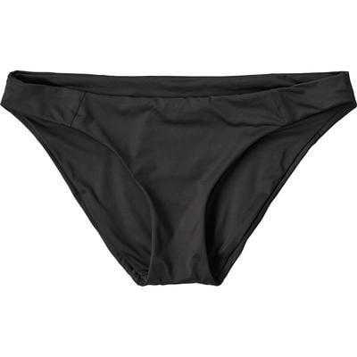 Patagonia Sunamee Bottoms Women's