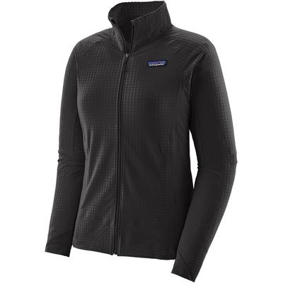 Patagonia R1 Techface Jacket Women's (Past Season)