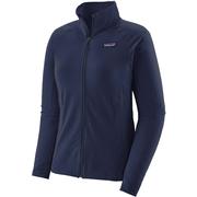 CLASSIC NAVY