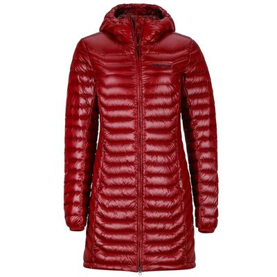 Marmot Sonya Jacket Women's