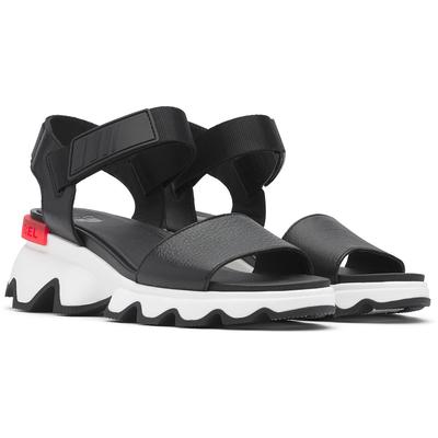 Sorel Kinetic Sandals Women's