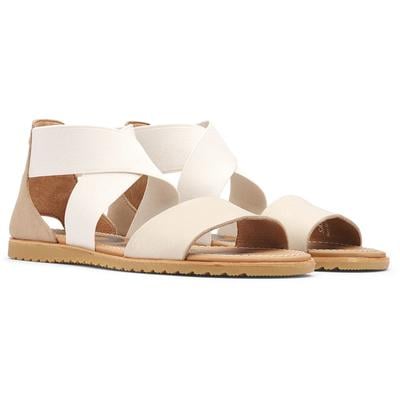 Sorel Ella Sandals Women's