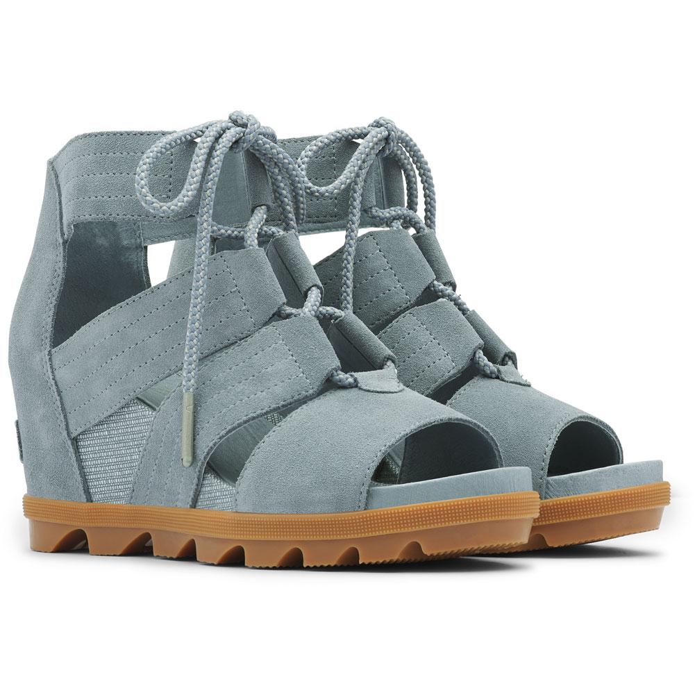 Sorel Joanie Ii Lace Sandals Women's
