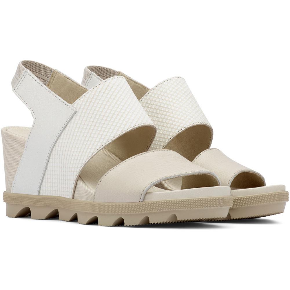 Sorel Joanie Ii Slingback Sandals Women's