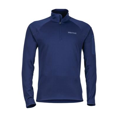 Marmot Stretch Fleece 1/2 Zip Men's