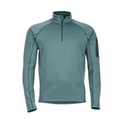 MALLARD GREEN