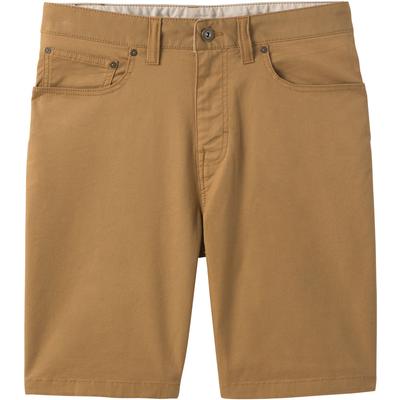 Prana Ulterior Shorts Men's