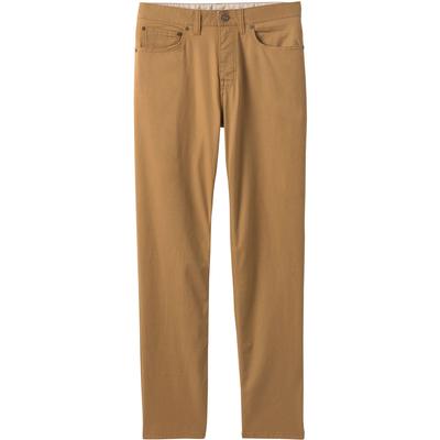 Prana Ulterior Pant 32In Inseam Men's