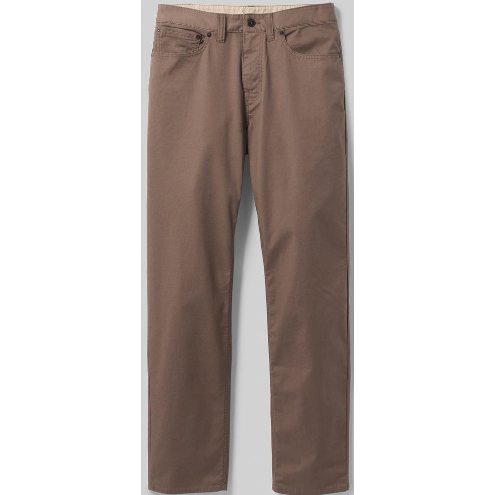 Prana Ulterior Pant 32in Inseam Men's
